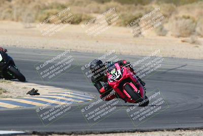 media/Apr-16-2022-CVMA (Sat) [[090b37c3ce]]/Race 10 Supersport Middleweight/